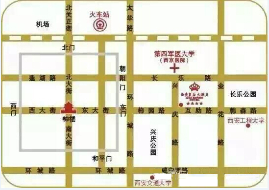 QQ截圖20150525094417