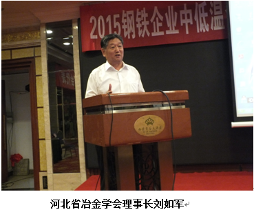 0I5BU6)3RHIA]I@G%P5@_H5