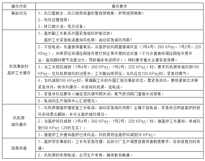 A8OJ@4MF3N6SHTXH%K]I2`E