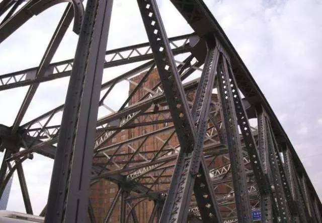 工信部:做好規(guī)范鋼企名單動態(tài)調(diào)整