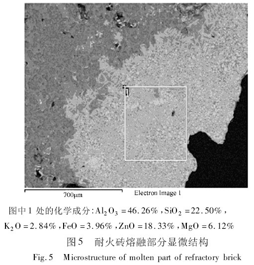 QQ截圖20171030142036