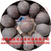 鐵粉球團(tuán)粘結(jié)劑
