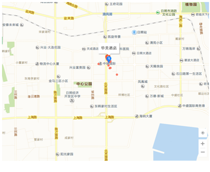 QQ截圖20180308102636