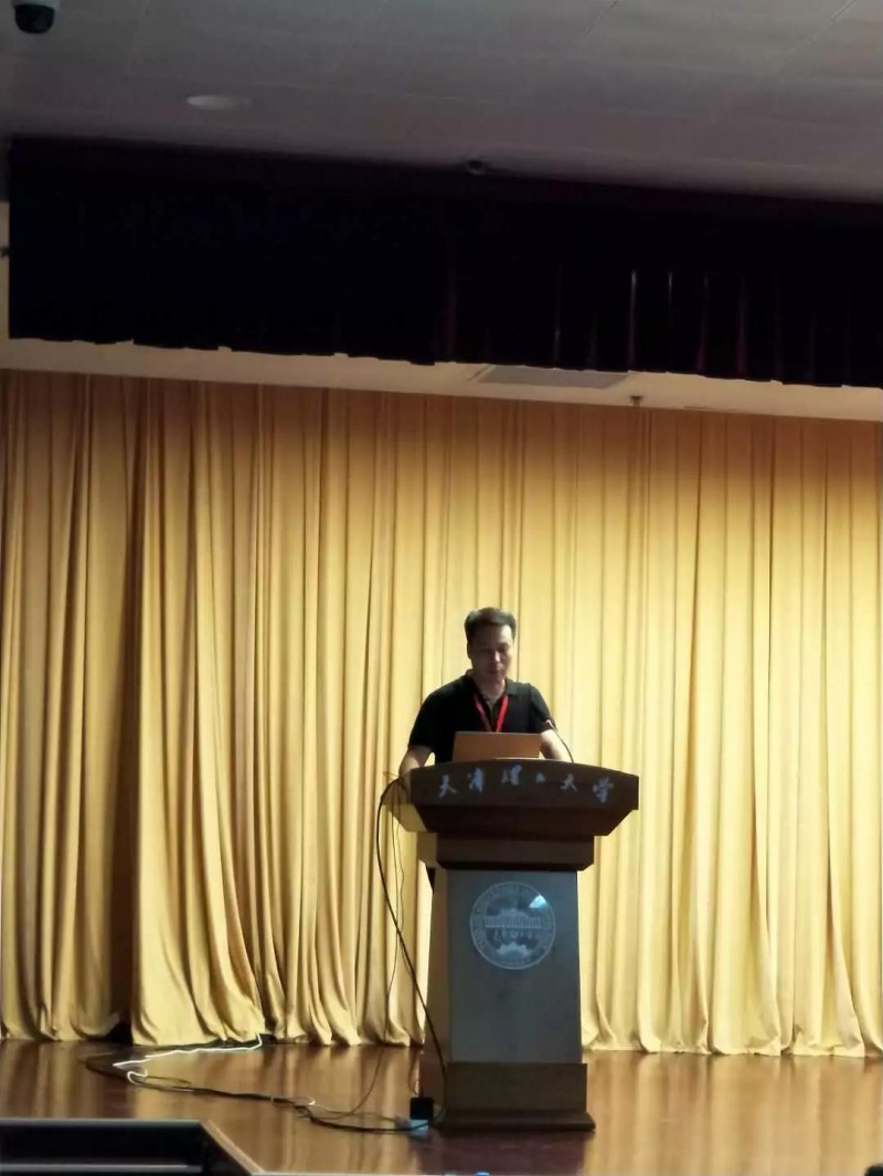 微信圖片_20181008155901