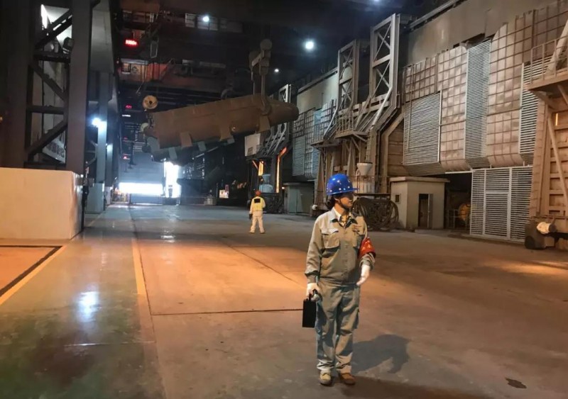 微信圖片_20181008155909