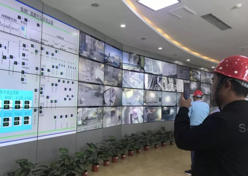 微信圖片_20181008155926