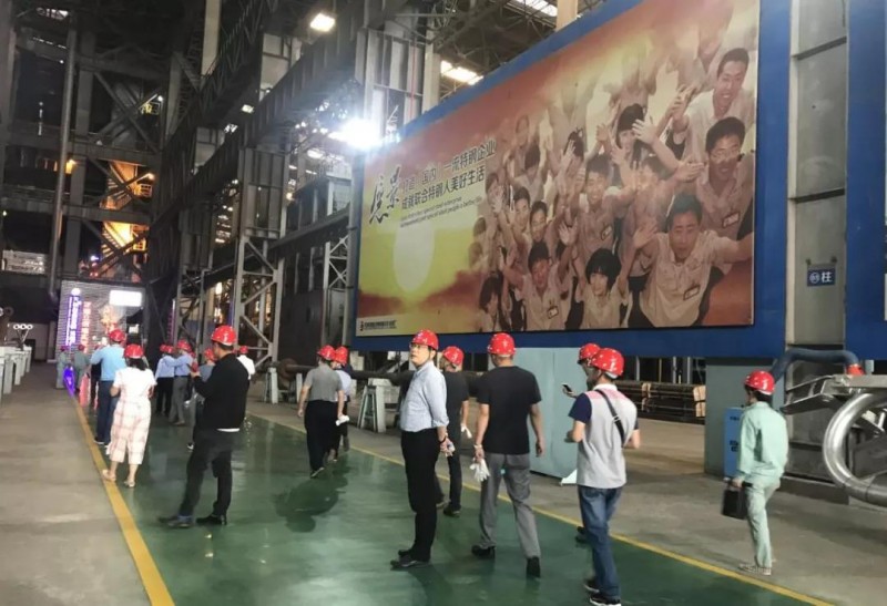 微信圖片_20181008155932