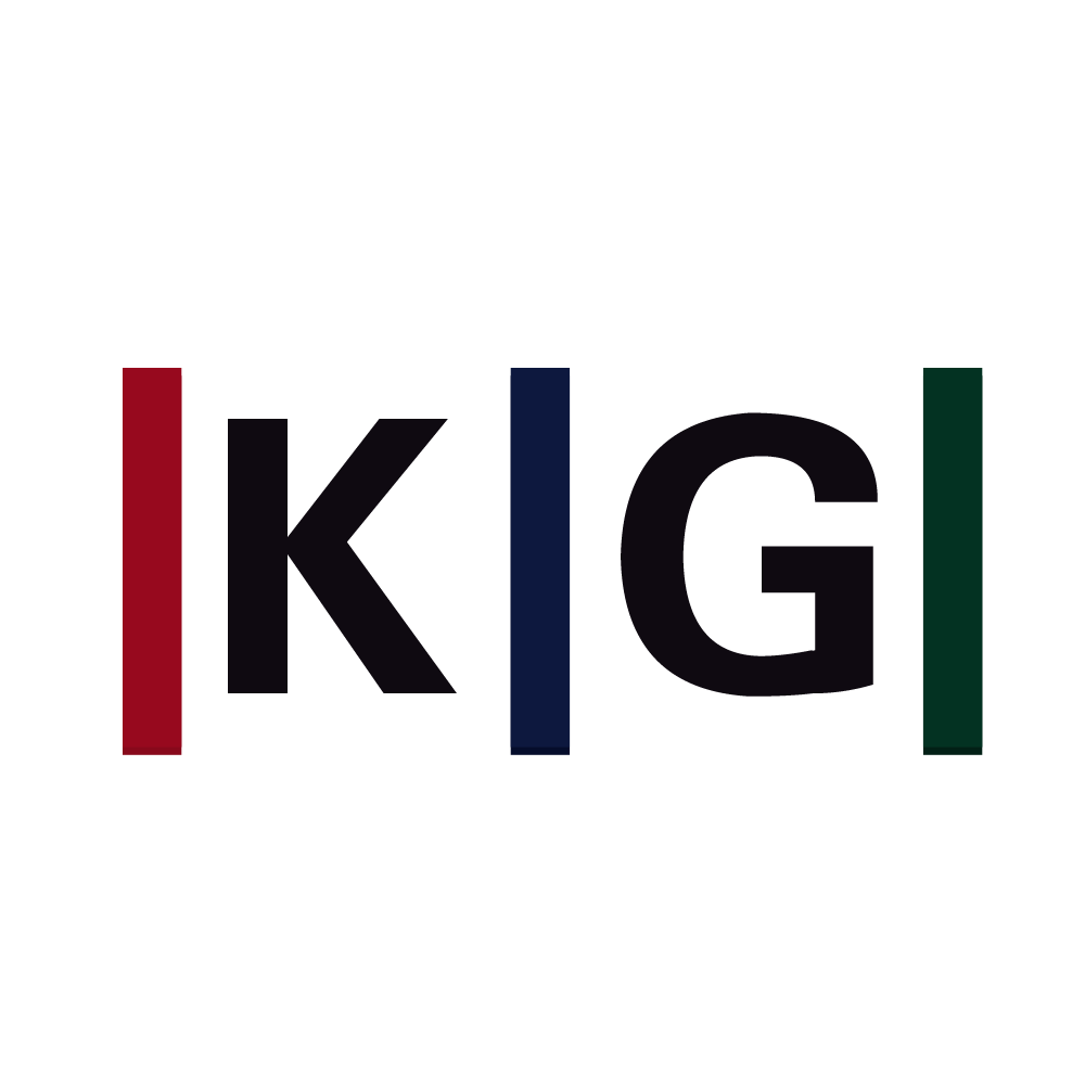 昆山錦程氣體設(shè)備有限公司