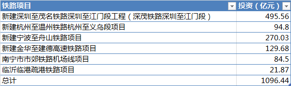 說(shuō)明: C:\Users\Administrator\AppData\Roaming\Tencent\Users\28945250\QQ\WinTemp\RichOle\U)Z1~]6Y~Y)N1PI3H{`3[6P.png