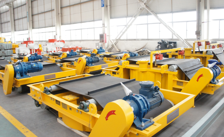 微信截圖_20210612102003