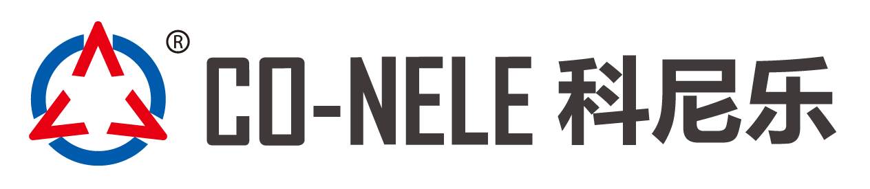 青島科尼樂機(jī)械設(shè)備有限公司