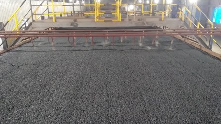 微信截圖_20231023174641