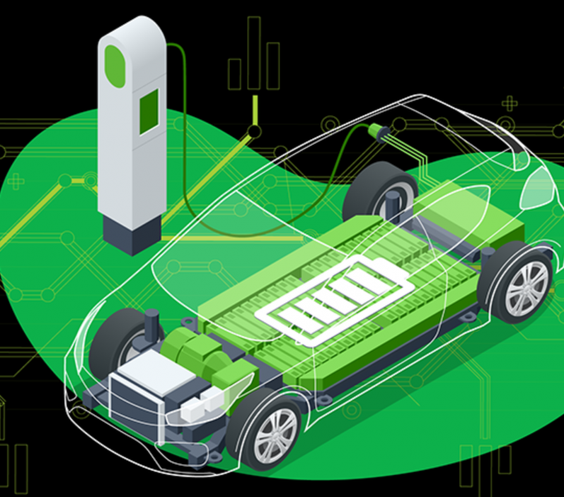 ?。。。。。。。。。。。。。。?！