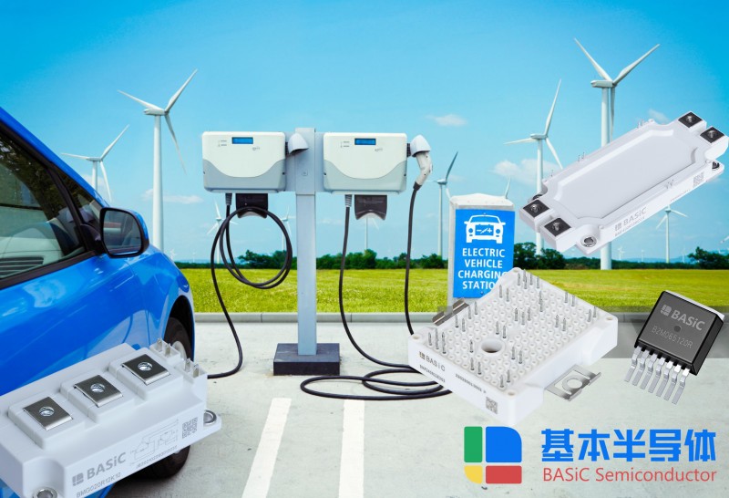 ?。。。。。?！ -000000000000