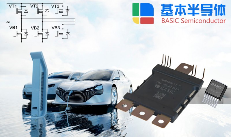 ?。。。。。?！ --------0000000000000000000