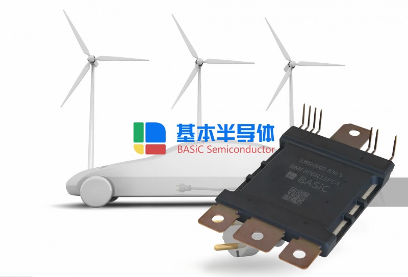 ?。。。。。。?-000000000000000