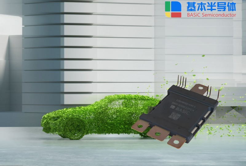 ?。。。。。?！ -00001