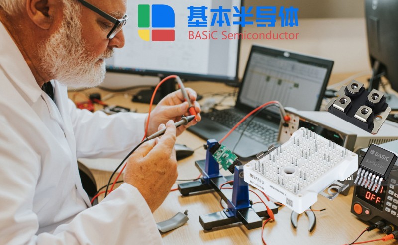 ?。。。。。?！ -000000000000000000000000000000000000000000000000000000