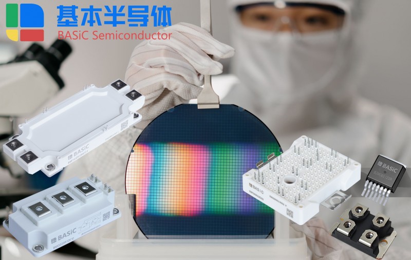 ?。。。。。?！ -00000000000000000000000000000000000000000000000