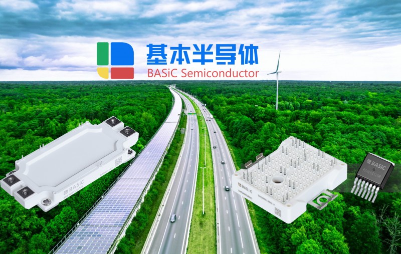 ?。。。。。?！ -000000000000000000000