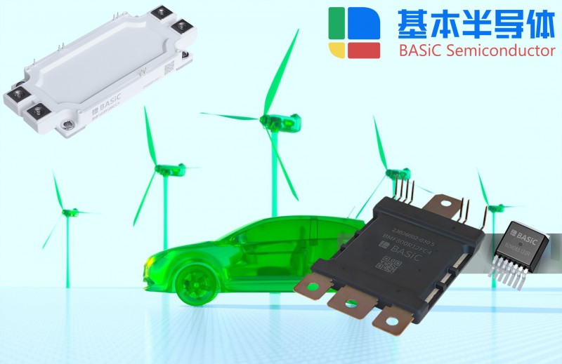 ?。。。。。?！ -00000000000000000002