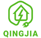 傾佳電子SiC碳化硅MOSFET國產(chǎn)化推進(jìn)有限公司