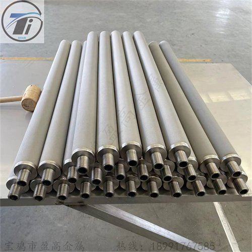 微信圖片_20211204101923