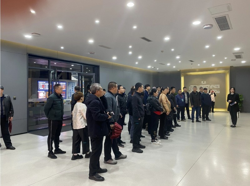 微信截圖_20250317154825