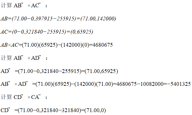 wechat_2025-08-20_092006_843