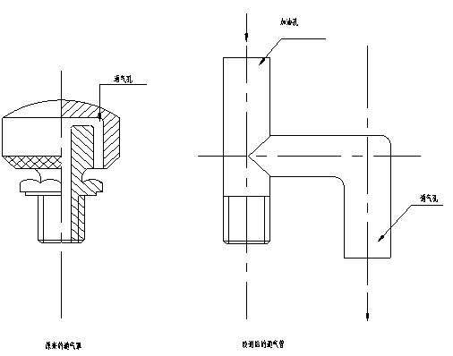 wechat_2025-08-21_090159_555