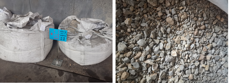 wechat_2025-10-27_091716_432