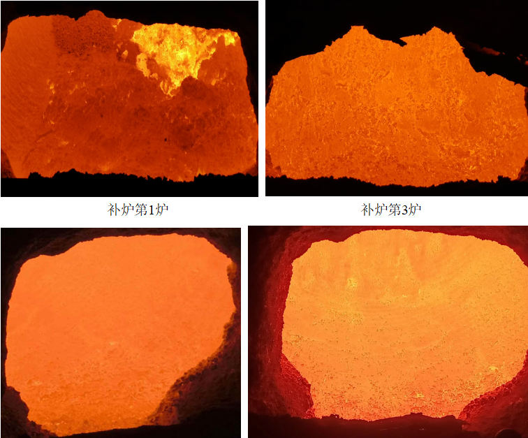 wechat_2025-10-27_091743_177
